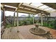 87 Country Gardens Drive, Lara VIC 3212