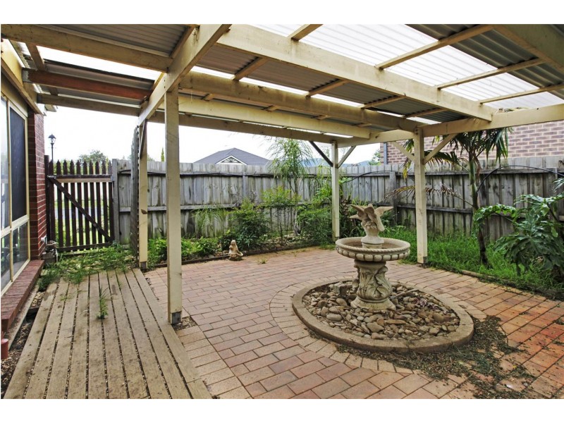 87 Country Gardens Drive, Lara VIC 3212