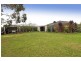87 Country Gardens Drive, Lara VIC 3212