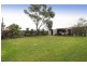 87 Country Gardens Drive, Lara VIC 3212