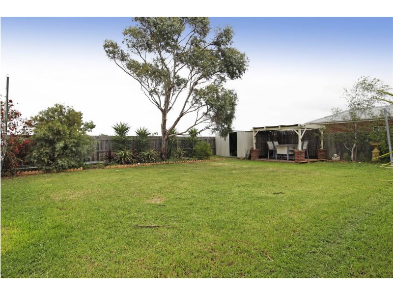 87 Country Gardens Drive, Lara VIC 3212