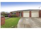 87 Country Gardens Drive, Lara VIC 3212