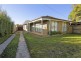 244 Anakie Road, Bell Park VIC 3215