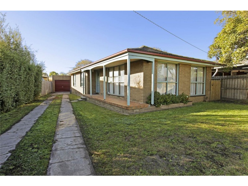 244 Anakie Road, Bell Park VIC 3215