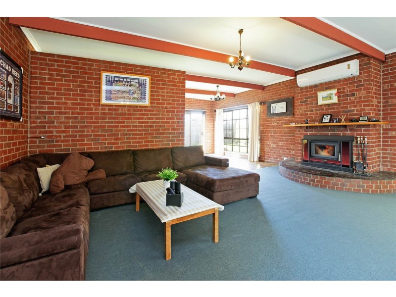 244 Anakie Road, Bell Park VIC 3215