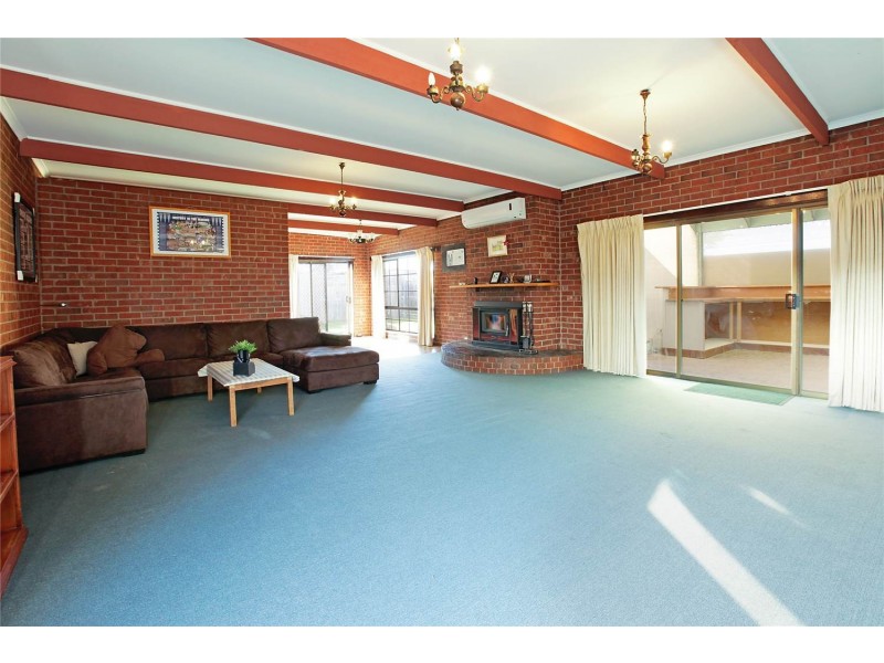 244 Anakie Road, Bell Park VIC 3215