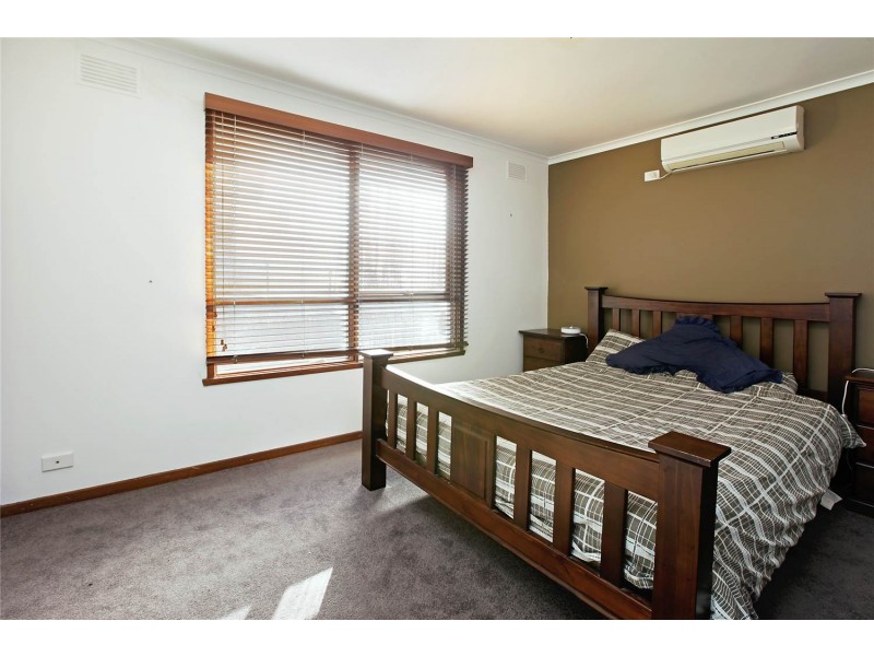 244 Anakie Road, Bell Park VIC 3215