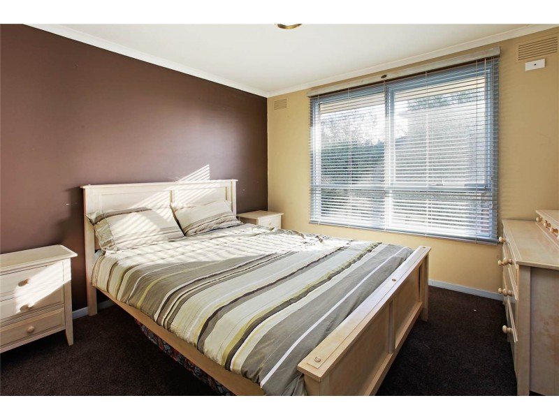 244 Anakie Road, Bell Park VIC 3215