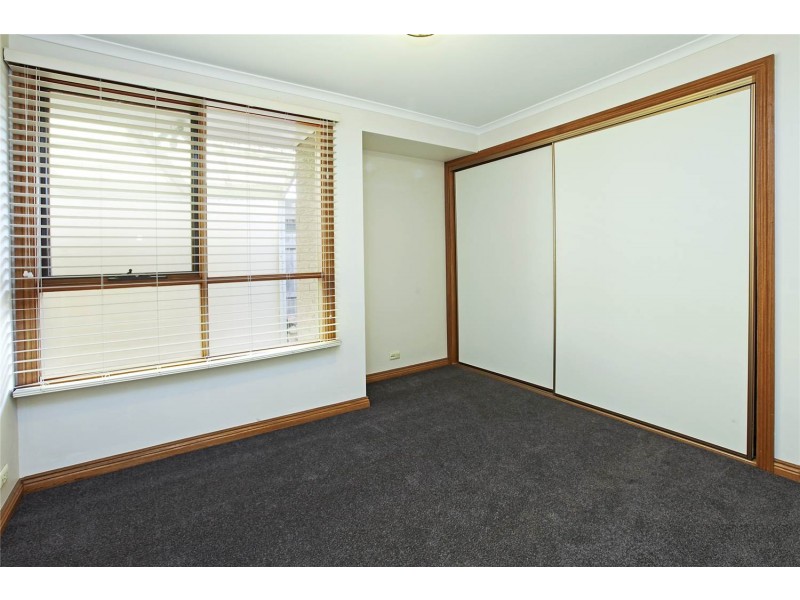 244 Anakie Road, Bell Park VIC 3215