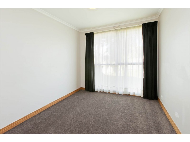 244 Anakie Road, Bell Park VIC 3215