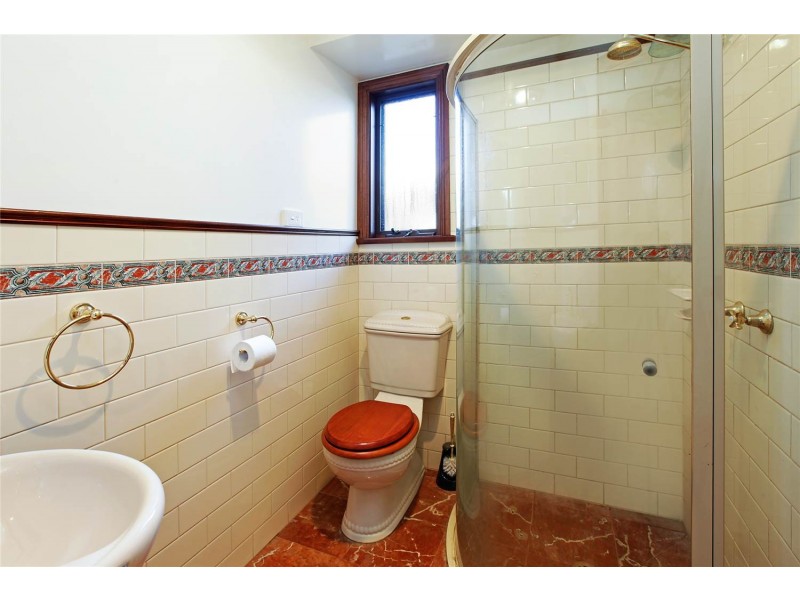 244 Anakie Road, Bell Park VIC 3215