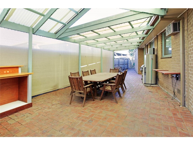 244 Anakie Road, Bell Park VIC 3215