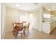 100 Fairbairn Drive, Corio VIC 3214