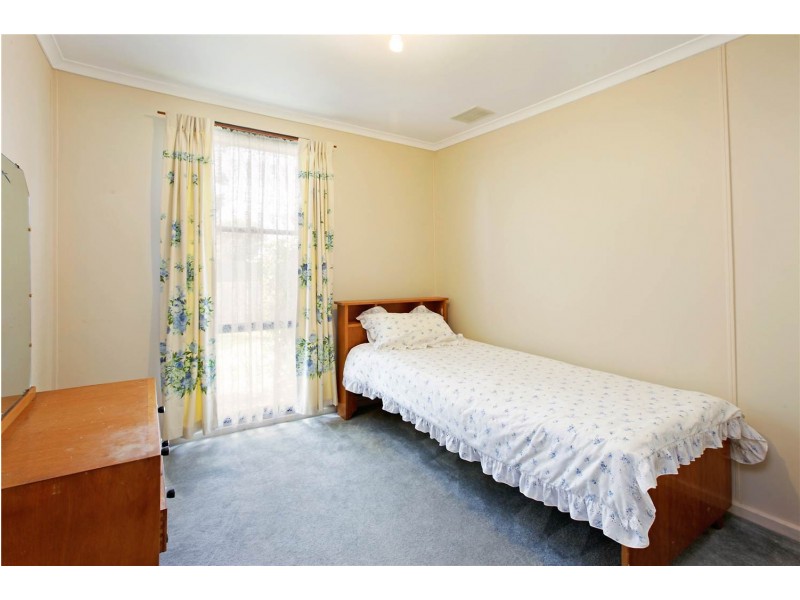 100 Fairbairn Drive, Corio VIC 3214