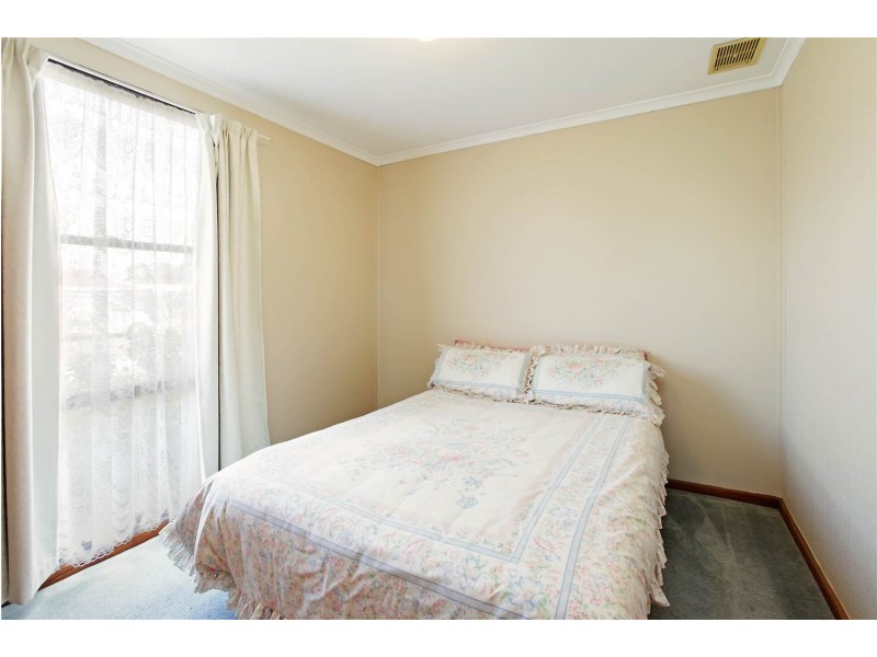 100 Fairbairn Drive, Corio VIC 3214