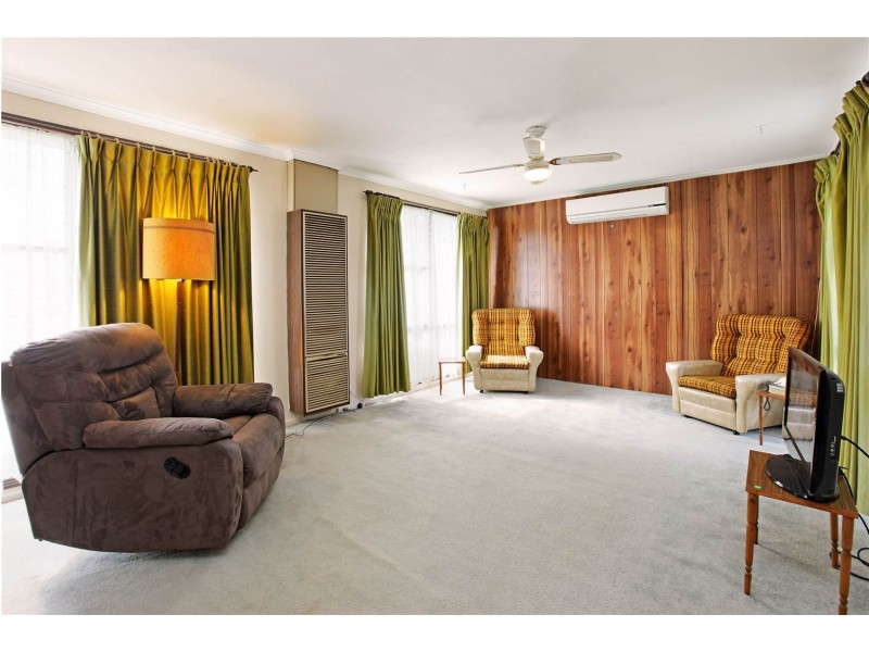 100 Fairbairn Drive, Corio VIC 3214