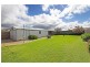 100 Fairbairn Drive, Corio VIC 3214