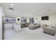 11 Bittern Court, Lara VIC 3212