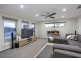 11 Bittern Court, Lara VIC 3212