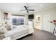 11 Bittern Court, Lara VIC 3212