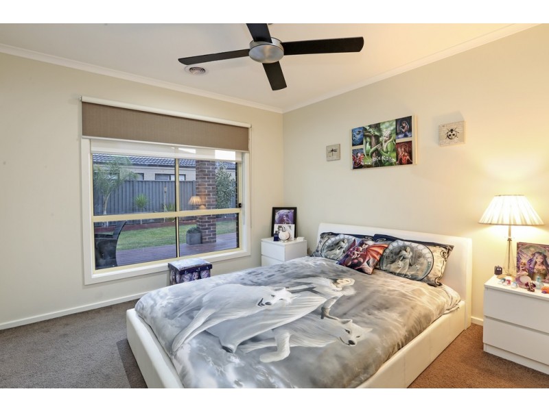 11 Bittern Court, Lara VIC 3212