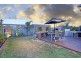 11 Bittern Court, Lara VIC 3212