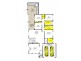 11 Bittern Court, Lara VIC 3212 Floorplan