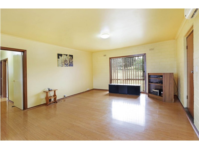 100 Kiddle Drive, Lara VIC 3212