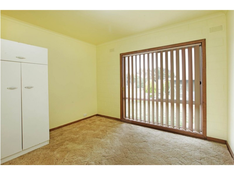 100 Kiddle Drive, Lara VIC 3212