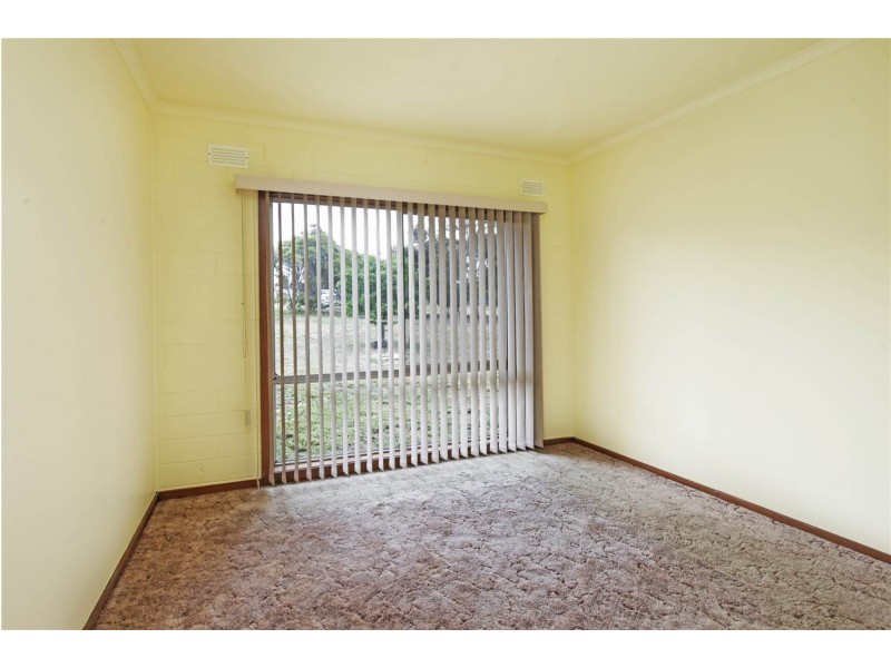 100 Kiddle Drive, Lara VIC 3212