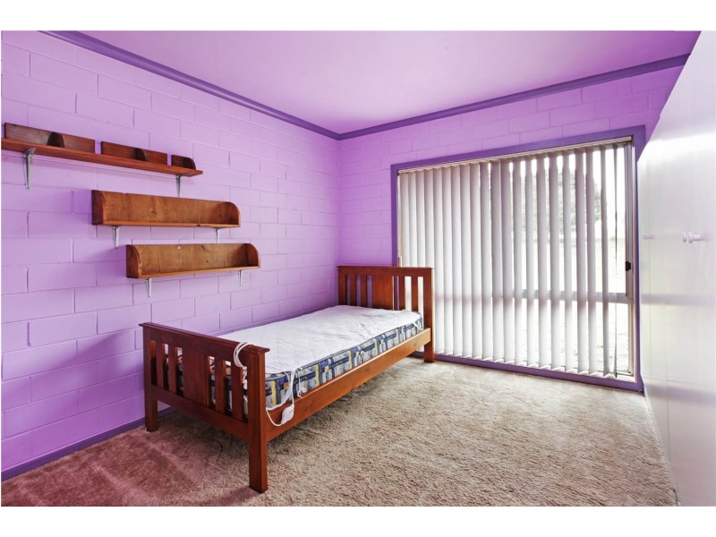 100 Kiddle Drive, Lara VIC 3212