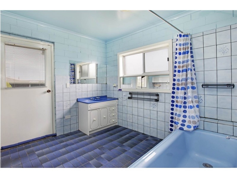 100 Kiddle Drive, Lara VIC 3212