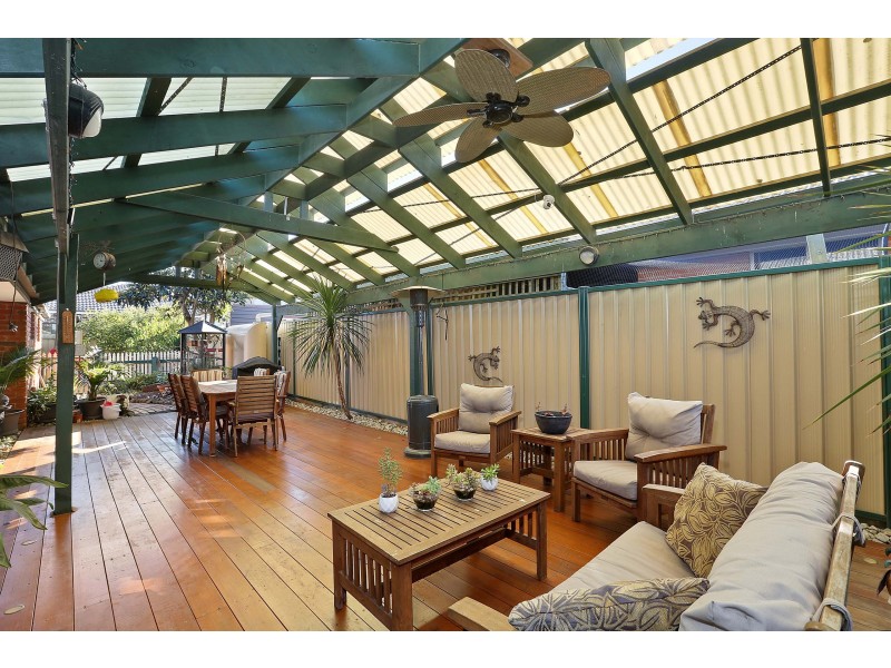 19 Cameron Crescent, Lara VIC 3212