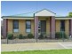 26 Stonehaven Road, Norlane VIC 3214
