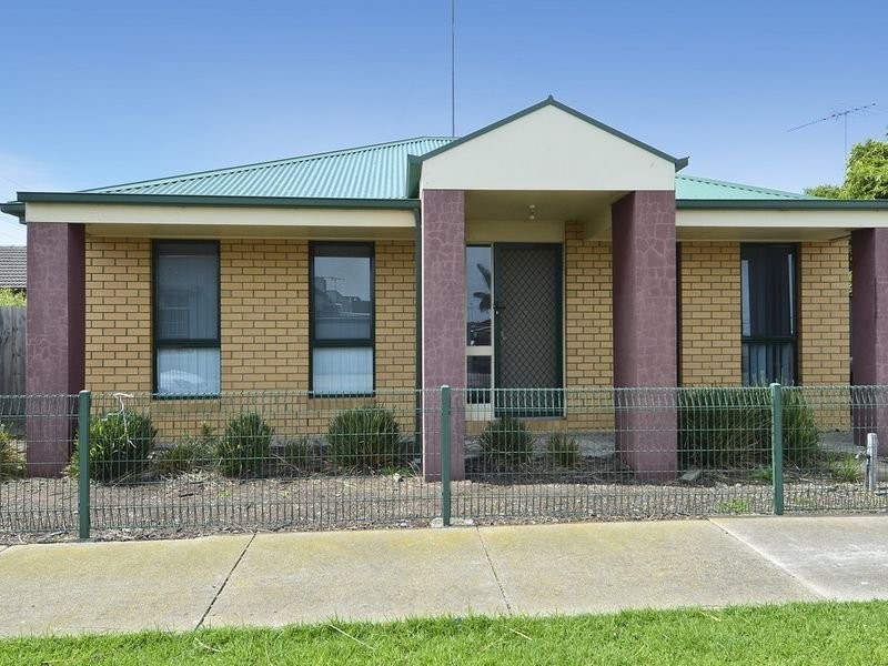 26 Stonehaven Road, Norlane VIC 3214