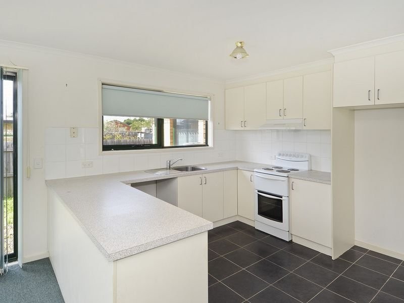 26 Stonehaven Road, Norlane VIC 3214