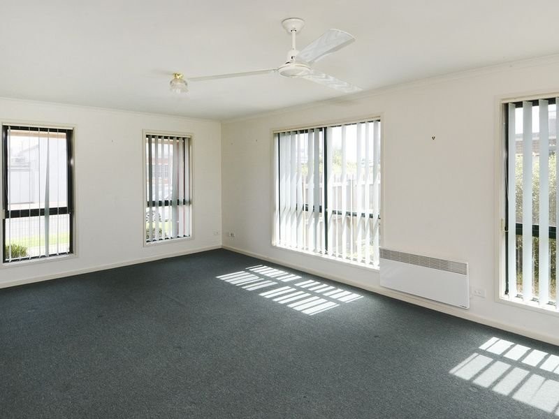 26 Stonehaven Road, Norlane VIC 3214