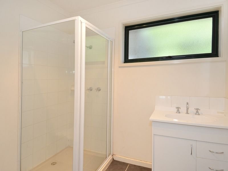 26 Stonehaven Road, Norlane VIC 3214