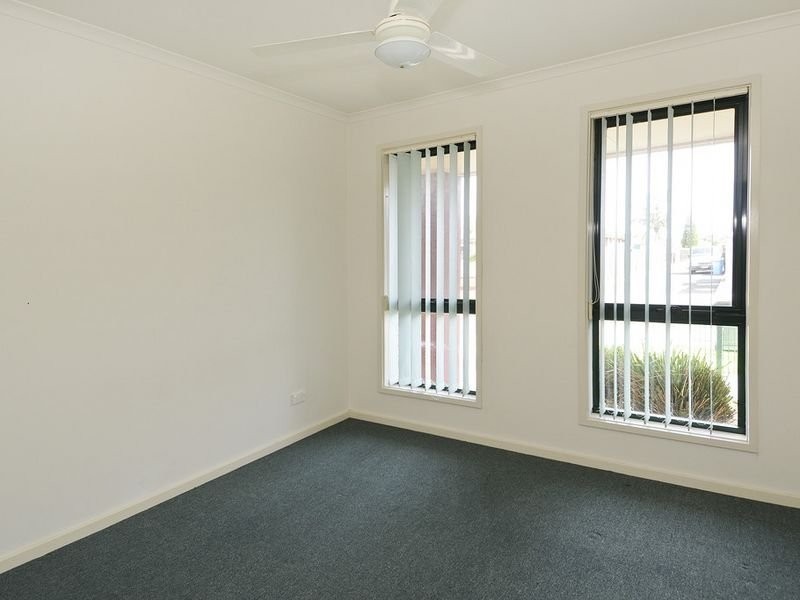 26 Stonehaven Road, Norlane VIC 3214