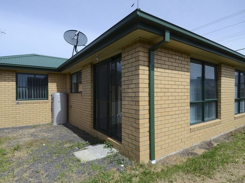 26 Stonehaven Road, Norlane VIC 3214