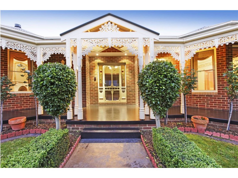 17 Pineview Court, Lara VIC 3212