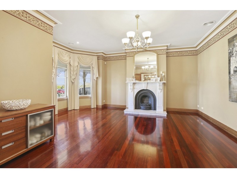 17 Pineview Court, Lara VIC 3212