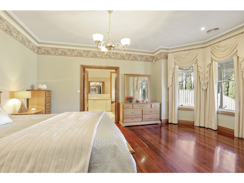 17 Pineview Court, Lara VIC 3212