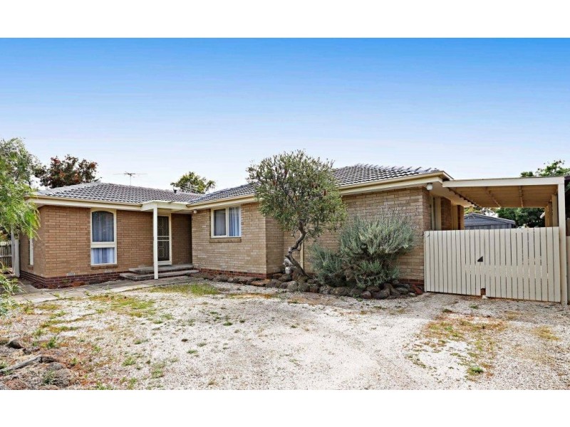 12 Rigel Road, Lara VIC 3212