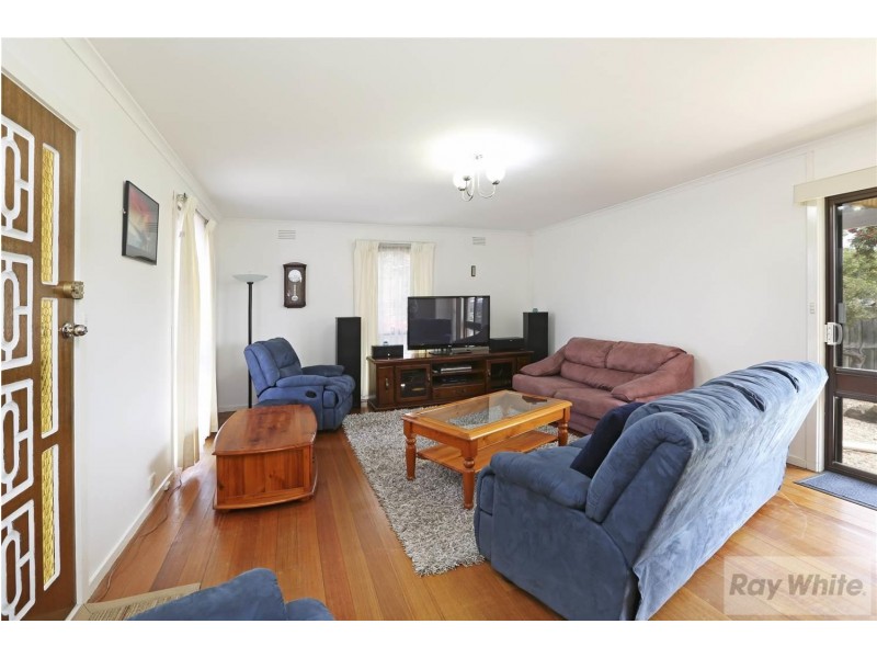 12 Rigel Road, Lara VIC 3212