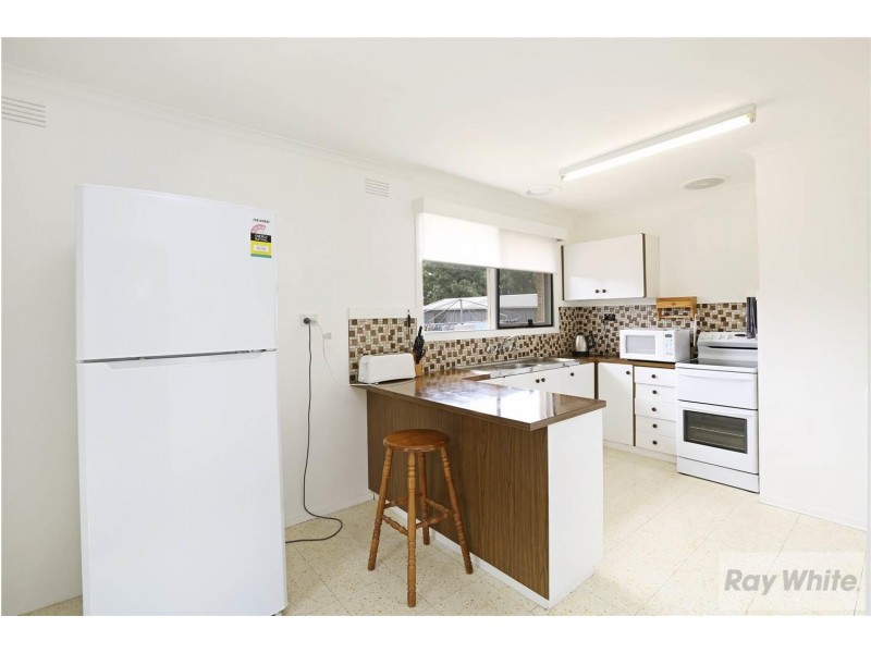 12 Rigel Road, Lara VIC 3212
