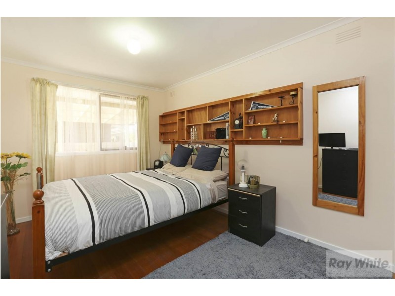 12 Rigel Road, Lara VIC 3212