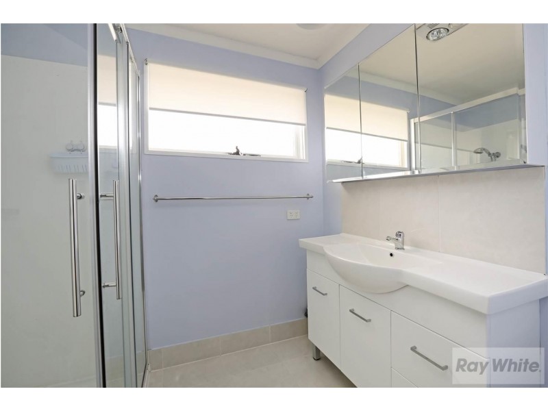 12 Rigel Road, Lara VIC 3212