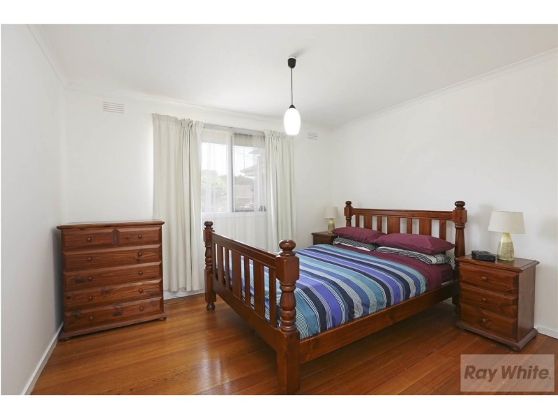 12 Rigel Road, Lara VIC 3212