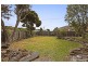 12 Rigel Road, Lara VIC 3212
